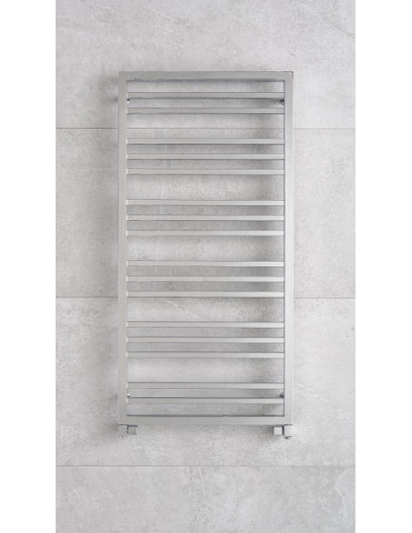 Rankšluosčių džiovintuvas Avento Frame