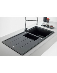 Franke Basis BFG 651...