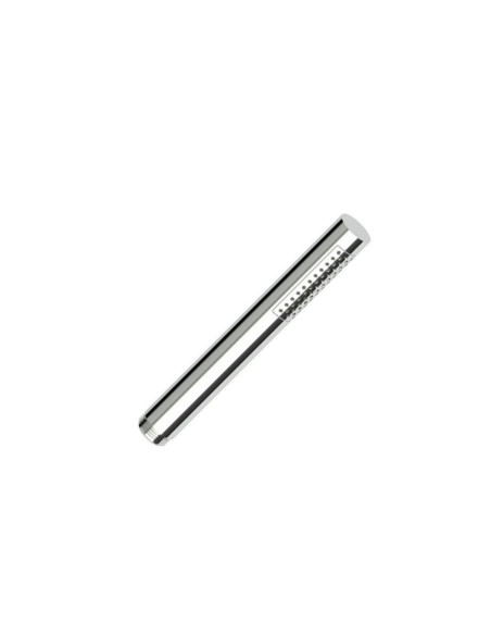 Zucchetti rankinis dušas lazdelė 180mm