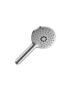 Zucchetti rankinis dušas R120