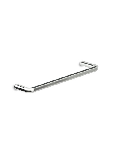 Zucchetti Closer rankšluosčių laikiklis 450mm