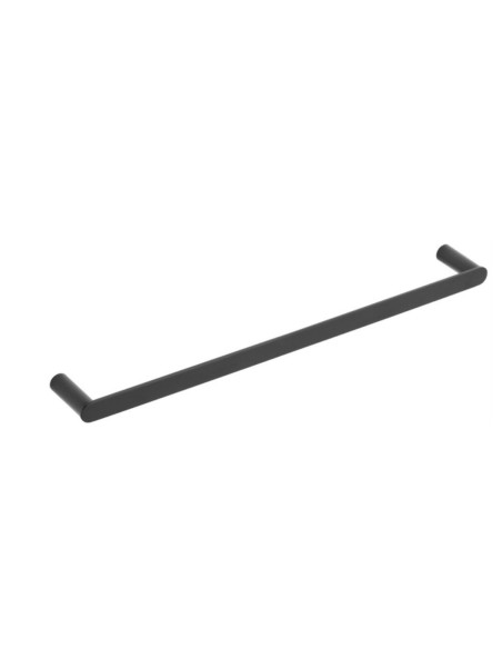 KFA rankšluosčių laikiklis 450mm