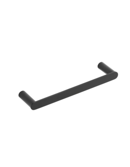 MOZA rankšluosčių laikiklis 220mm