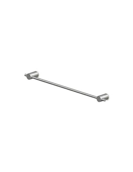 Zucchetti rankšluosčių laikiklis 450mm, nerūdijantis plienas