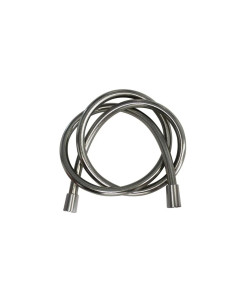 Dušo žarnele Helm 1500 PVC