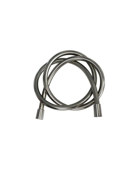 Dušo žarnele Helm 1500 PVC
