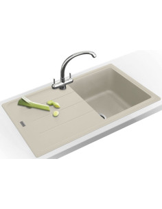Franke Basis BFG 611 -78...