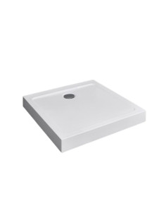 Radaway Doros C Compact...