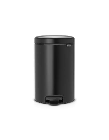 Brabantia Šiukšlių dėžė NewIcon 12L