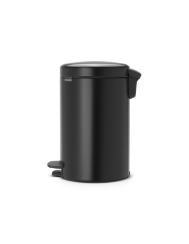 Brabantia Šiukšlių dėžė NewIcon 12L