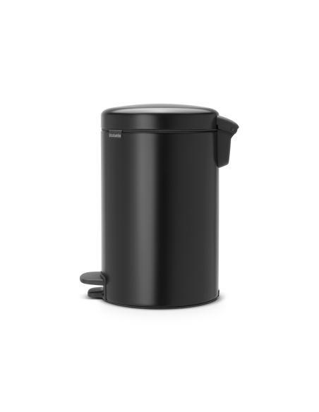Brabantia Šiukšlių dėžė NewIcon 12L