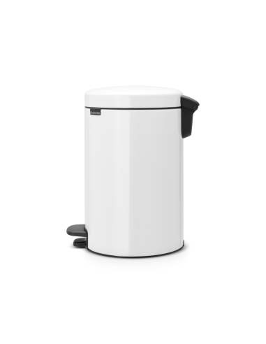 Brabantia Šiukšlių dėžė NewIcon 20L