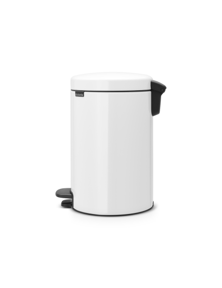 Brabantia Šiukšlių dėžė NewIcon 20L