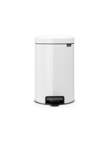Brabantia Šiukšlių dėžė NewIcon 20L