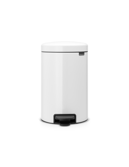 Brabantia Šiukšlių dėžė NewIcon 20L