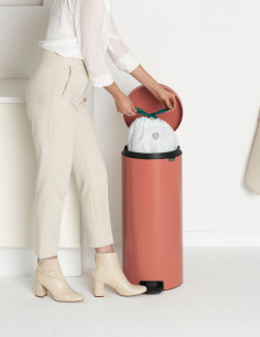 Brabantia Šiukšlių dėžė...