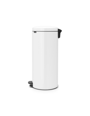 Brabantia Šiukšlių dėžė NewIcon 30L