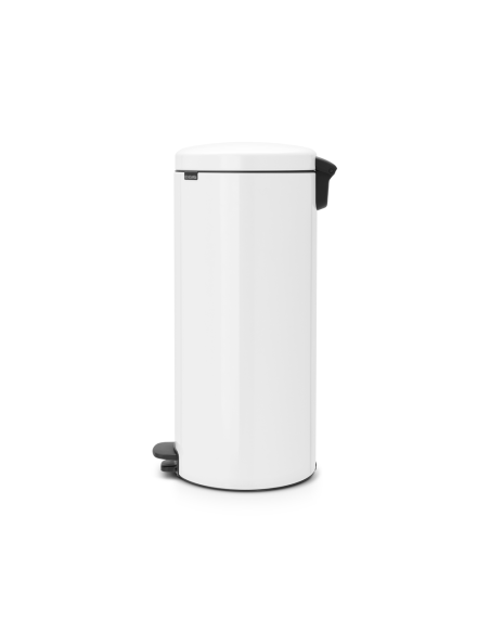 Brabantia Šiukšlių dėžė NewIcon 30L