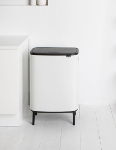 Brabantia Šiukšlių dėžė BO...