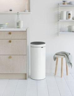 Brabantia Šiukšlių dėžė...