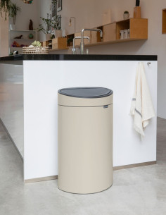 Brabantia Šiukšlių dėžė...