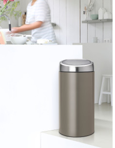 Brabantia Šiukšlių dėžė...
