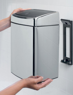 Brabantia Šiukšlių dėžė...