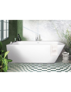 Silkstone vonia Paa Quadro...