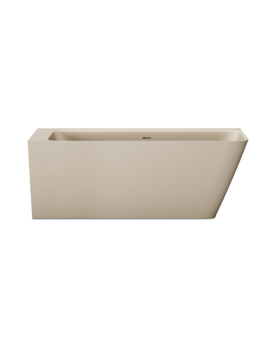 Silkstone vonia Paa Quadro 1600x750...