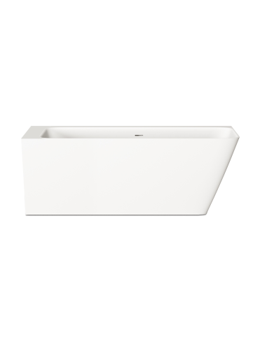 Silkstone vonia Paa Quadro 1600x750...