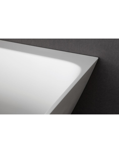 Silkstone vonia Paa Quadro 1600x750...