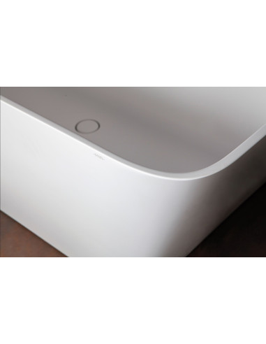 Silkstone vonia Paa Quadro 1600x750...