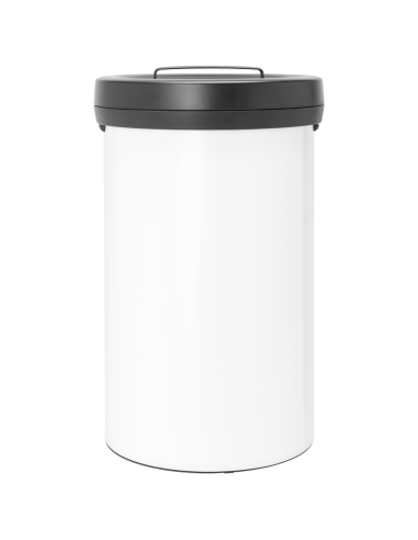 Brabantia Šiukšlių dėžė Big Bin 60L