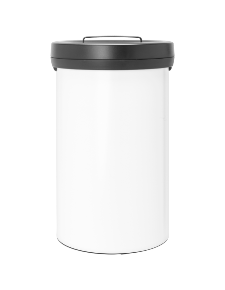 Brabantia Šiukšlių dėžė Big Bin 60L