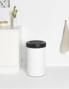Brabantia Šiukšlių dėžė Big...