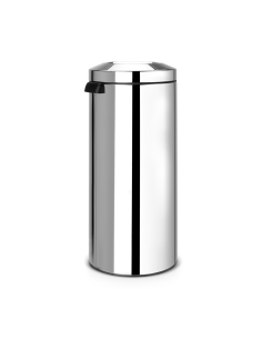 Brabantia Šiukšlių dėžė...