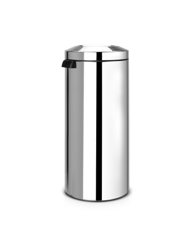 Brabantia Šiukšlių dėžė Flameguard...