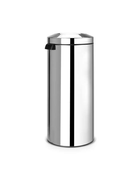 Brabantia Šiukšlių dėžė Flameguard 30L, atspari ugniai