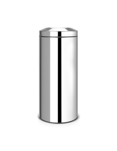 Brabantia Šiukšlių dėžė Flameguard...