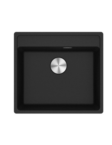 Franke MRG 210/110-52 A fragranit...