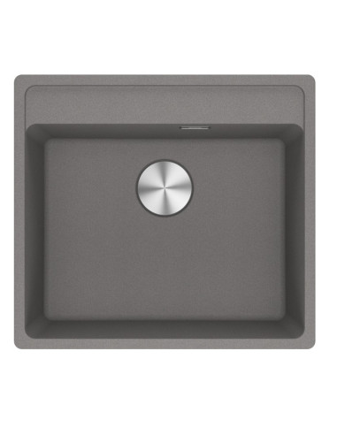 Franke MRG 210/110-52 A fragranit...