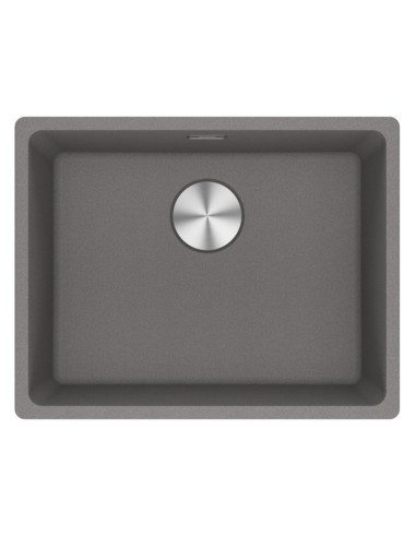Franke MRG 210/110-52 fragranit...