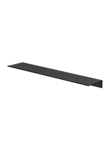 Metalinė lentynėlė Geesa 600x46x125,...