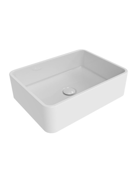 Praustuvas pastatomas Flaminia Miniwash 480x360 be persipylimo
