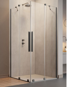 Radaway Furo Brushed...