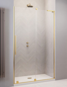 Radaway Furo SL Gold DWJ...