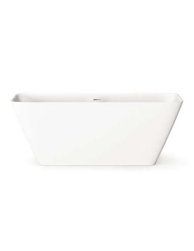 Silkstone vonia Paa Quadro 1590x700...