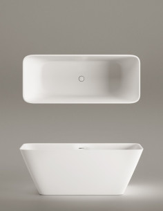 Silkstone vonia Paa Quadro...