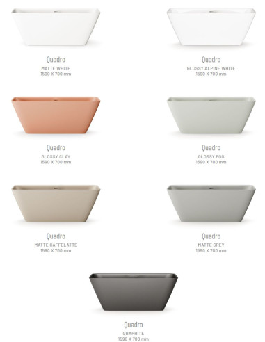 Silkstone vonia Paa Quadro 1590x700...