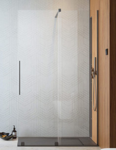 Radaway Furo Brushed...